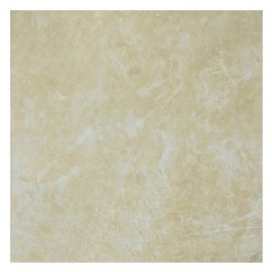 Piso Gama 2 Beige A 33 x 33 (1.76 MT)