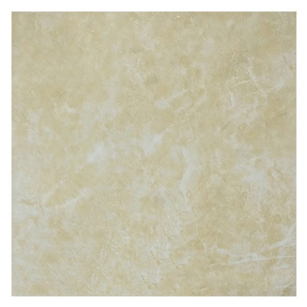 Piso Gama 2 Beige A 33 x 33 (1.76 MT)