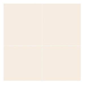 Piso Porcelanato Luna 60 x 60 (1.44 MT)