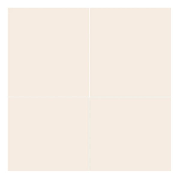 Piso Porcelanato Luna 60 x 60 (1.44 MT)