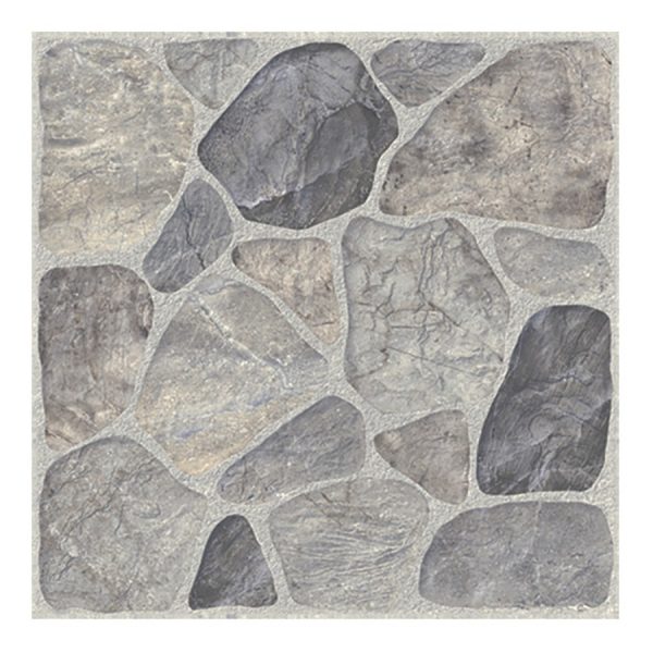 Piso Tamesis Gris A 45 x 45 (1.42 MT)