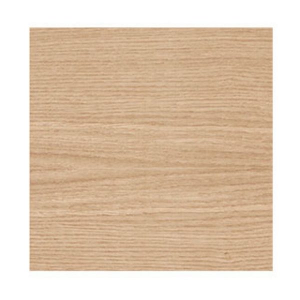 Piso Balso Natural B 45 x 45 (1.42 MT)