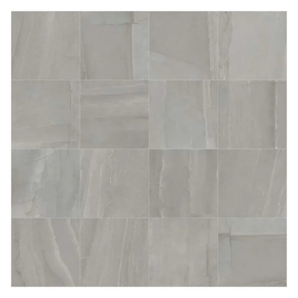 Piso Catania Grigio A 40 x 40 (1.60 MT)