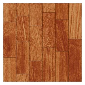Piso Bari Caoba A 43.3 x 43.3 (1.70 MT)