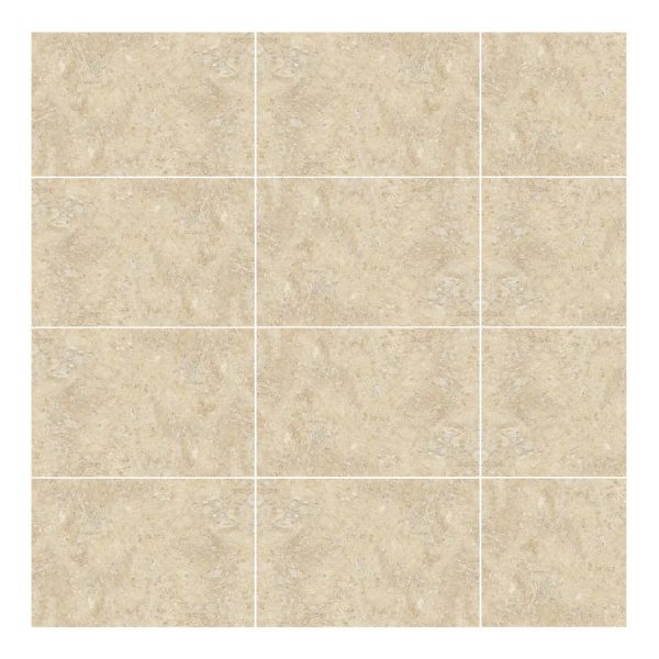 Azulejo Holbox Beige A 20 x 30 (1.50 MT)
