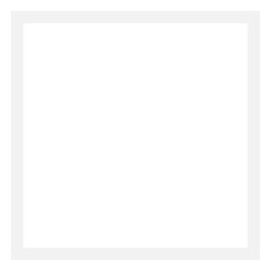Azulejo Napoli Blanco A 20 x 20 (1 MT)