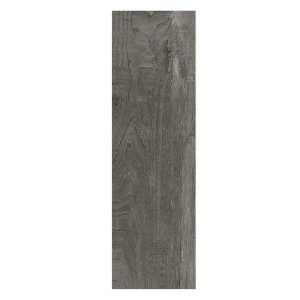 Duela Ceramica Boreal Eutophian Gray A 15 x 50 (0.98 MT)