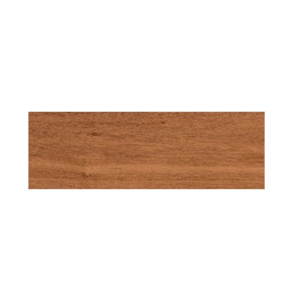 Duela Ceramica Abedul Cerezo B 20 X 60 (1.08 MT)