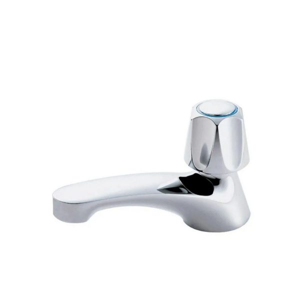 Llave P/Lavamanos JAVI/STANDARD